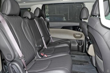https://dvg-vehicle-assets.s3.amazonaws.com/1028728/po1s1rq1kc5lwsm06dkgtt24d.jpg