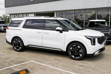 https://dvg-vehicle-assets.s3.amazonaws.com/1028728/v925vheom28s515j8q5rge4ub.jpg