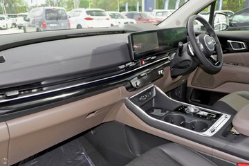 https://dvg-vehicle-assets.s3.amazonaws.com/1028728/xbt3azkb2ueo9o4f673t74adc.jpg