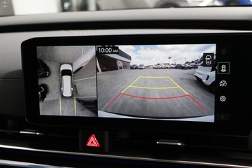 https://dvg-vehicle-assets.s3.amazonaws.com/1028728/yxvvjs76kkokdva5hqb5eavy4.jpg