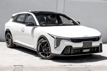https://dvg-vehicle-assets.s3.amazonaws.com/1030775/1zqj12jhgyrpvxv5zhfbhy59t.jpg