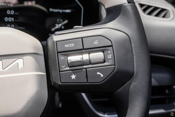 https://dvg-vehicle-assets.s3.amazonaws.com/1030775/2w2nwtptofj5wqfwzqy5b5wo4.jpg