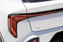 https://dvg-vehicle-assets.s3.amazonaws.com/1030775/3i3bi8kk36begtw9m8rsxk4gy.jpg