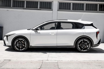 https://dvg-vehicle-assets.s3.amazonaws.com/1030775/3sje2jeq4yq4s48t6as83qnqi.jpg