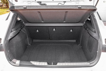 https://dvg-vehicle-assets.s3.amazonaws.com/1030775/65p16kpnybnz5xqi3ht41iy97.jpg