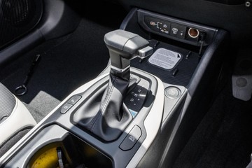 https://dvg-vehicle-assets.s3.amazonaws.com/1030775/66diol7aty2yfxrr7z4m48gt3.jpg