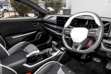 https://dvg-vehicle-assets.s3.amazonaws.com/1030775/74pc87micc7zmgwws2gaaykbc.jpg