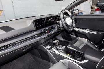 https://dvg-vehicle-assets.s3.amazonaws.com/1030775/7fq01zcxduw68ckonq0thq6gt.jpg
