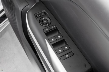 https://dvg-vehicle-assets.s3.amazonaws.com/1030775/am82gra11ab5uhu22mxj4s39y.jpg