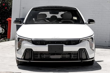 https://dvg-vehicle-assets.s3.amazonaws.com/1030775/boxplvhm0zhamm1zzo89uv391.jpg