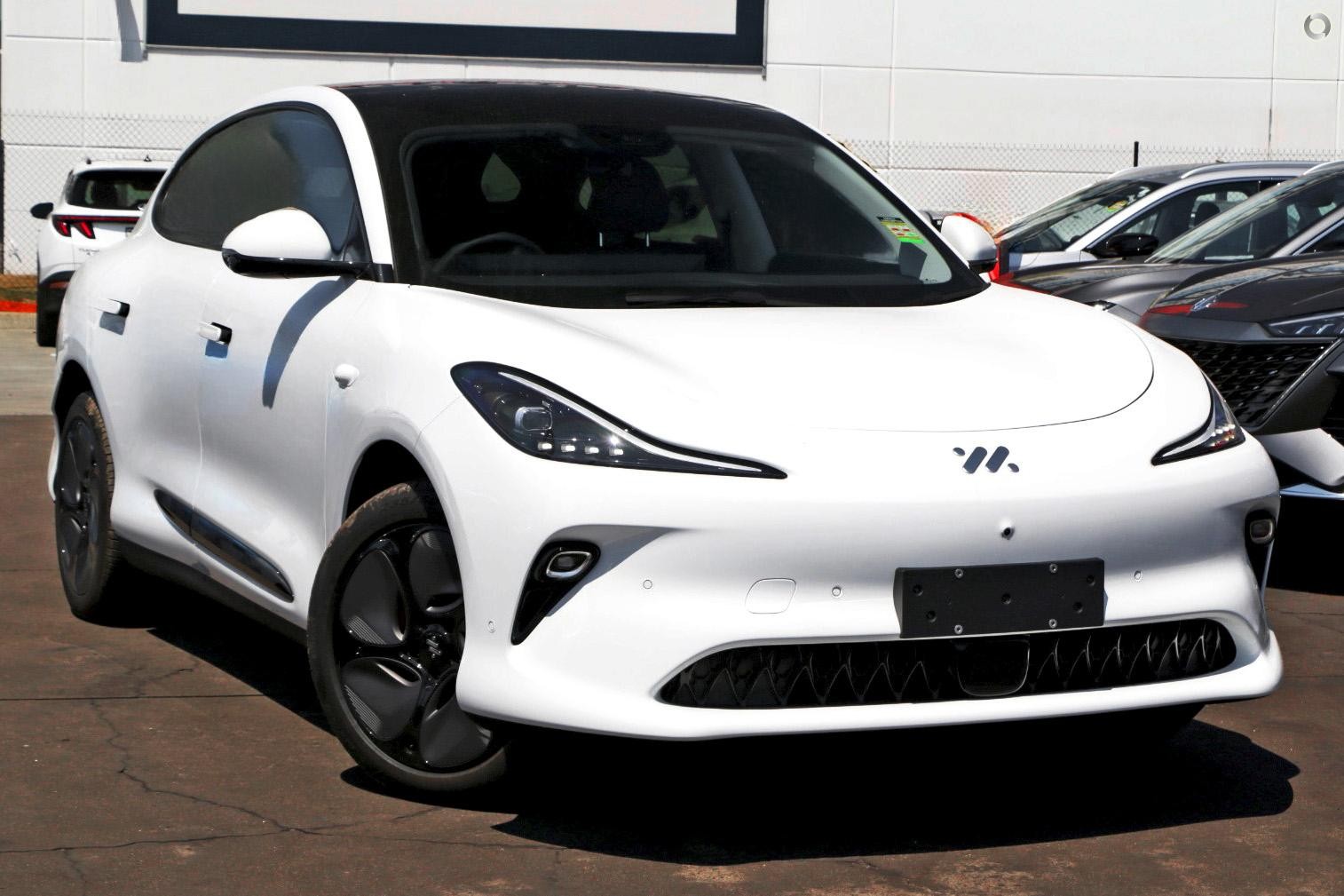 MG Im6 image 1
