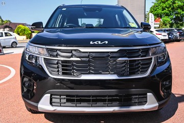 https://dvg-vehicle-assets.s3.amazonaws.com/1034317/5f7w91nay9h4xi3xblq9c10i2.jpg