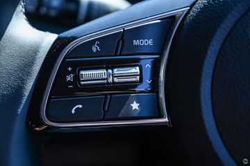 https://dvg-vehicle-assets.s3.amazonaws.com/1034317/c9f5f64bt4livr4yph3t52gue.jpg