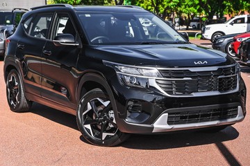 https://dvg-vehicle-assets.s3.amazonaws.com/1034317/e1sjzlv3bk0yx10fggsstcx8d.jpg