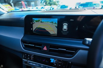 https://dvg-vehicle-assets.s3.amazonaws.com/1034317/i158jzzw5tgbdvrvld7zp0yx4.jpg