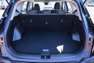 https://dvg-vehicle-assets.s3.amazonaws.com/1034317/pzqlr41ehvxcj0x1a5drn1zx5.jpg