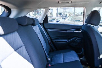 https://dvg-vehicle-assets.s3.amazonaws.com/1034317/stssrkx60acam9o7osarml0ke.jpg