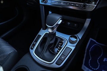 https://dvg-vehicle-assets.s3.amazonaws.com/1034317/w4g9jo7c1305pu3e5ao6jc0ab.jpg