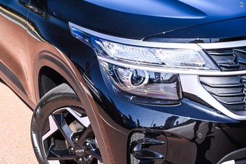 https://dvg-vehicle-assets.s3.amazonaws.com/1034317/xflto5mziz5dgrzuaaimnwx11.jpg
