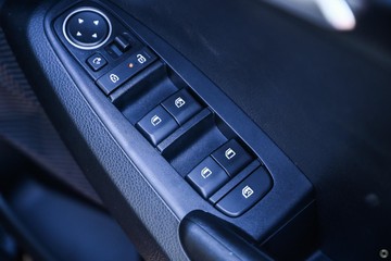 https://dvg-vehicle-assets.s3.amazonaws.com/1034317/z0lvcju10i1zi1klnfrl35764.jpg