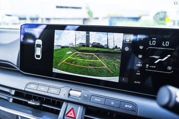 https://dvg-vehicle-assets.s3.amazonaws.com/1034937/0d52qhkltta8y4xnefl90spk9.jpg
