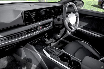 https://dvg-vehicle-assets.s3.amazonaws.com/1034937/41310njhcjbqlmojx70swyuwa.jpg
