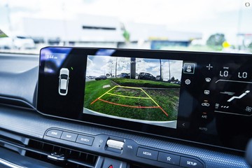 https://dvg-vehicle-assets.s3.amazonaws.com/1034937/f8mgac5z2jmnhuwjg8y8sqlg2.jpg