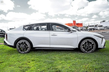https://dvg-vehicle-assets.s3.amazonaws.com/1034937/hkfcu6fsvwuq4qaubq62nk3e6.jpg