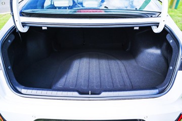 https://dvg-vehicle-assets.s3.amazonaws.com/1034937/m4fzc5e9xomm2izm29uyx5wb8.jpg