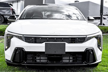 https://dvg-vehicle-assets.s3.amazonaws.com/1034937/ral3jy2edgdcssrf5ciebpjy9.jpg