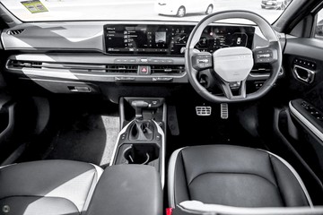 https://dvg-vehicle-assets.s3.amazonaws.com/1034937/ri41aq3vawksz7vcnnj7f260c.jpg