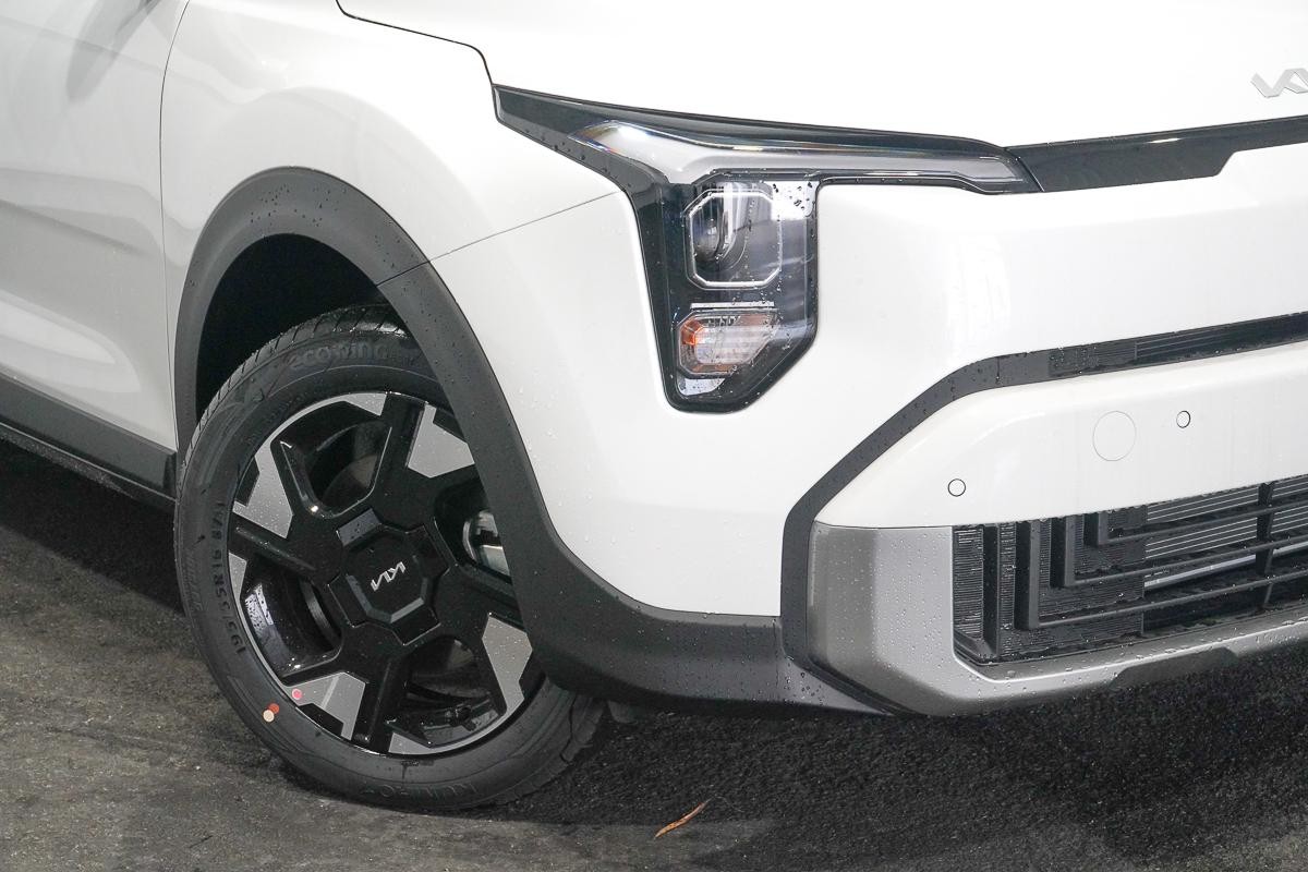 Kia Stonic image 2