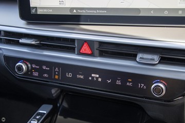 https://dvg-vehicle-assets.s3.amazonaws.com/1034958/33rz5o38admszej358l9967q5.jpg