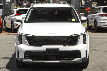 https://dvg-vehicle-assets.s3.amazonaws.com/1034958/3c8vw3a1inicaysqv5pagt8m6.jpg
