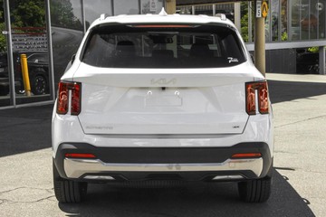 https://dvg-vehicle-assets.s3.amazonaws.com/1034958/56xellvz28q9ao01k8hmkqm47.jpg