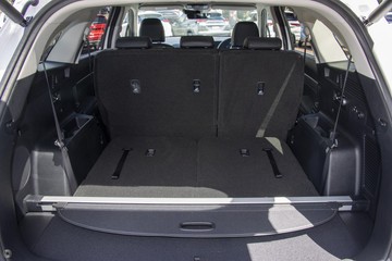 https://dvg-vehicle-assets.s3.amazonaws.com/1034958/5dozbu4o2u7tke0n0tbltwqu7.jpg