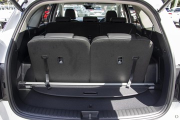 https://dvg-vehicle-assets.s3.amazonaws.com/1034958/7btfd1gx8ks5idl395h1l3va2.jpg