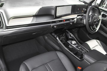 https://dvg-vehicle-assets.s3.amazonaws.com/1034958/bf3ljr8keplf4ynw2seq3o613.jpg