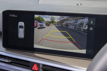 https://dvg-vehicle-assets.s3.amazonaws.com/1034958/bsf7hy9f795b1ye0t17vse9v6.jpg