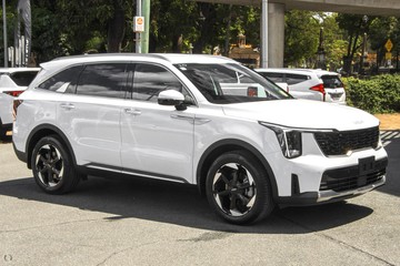 https://dvg-vehicle-assets.s3.amazonaws.com/1034958/cg5u7ib49sbaw6xx2mhszeqp8.jpg