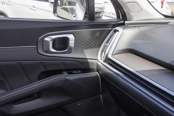 https://dvg-vehicle-assets.s3.amazonaws.com/1034958/ekw6modwplht9ob9qv8lbuu7e.jpg