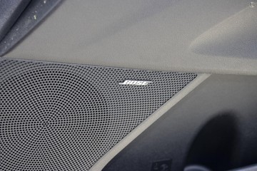 https://dvg-vehicle-assets.s3.amazonaws.com/1034958/pmuz0dwkvqlu4pyjmavpix536.jpg