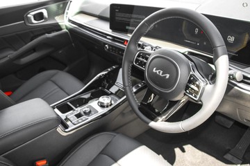https://dvg-vehicle-assets.s3.amazonaws.com/1034958/ujnsdp5up2pwedmoyi71m3ifc.jpg