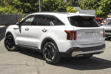 https://dvg-vehicle-assets.s3.amazonaws.com/1034958/y8hqemso9mugmcyh1sh97amx5.jpg