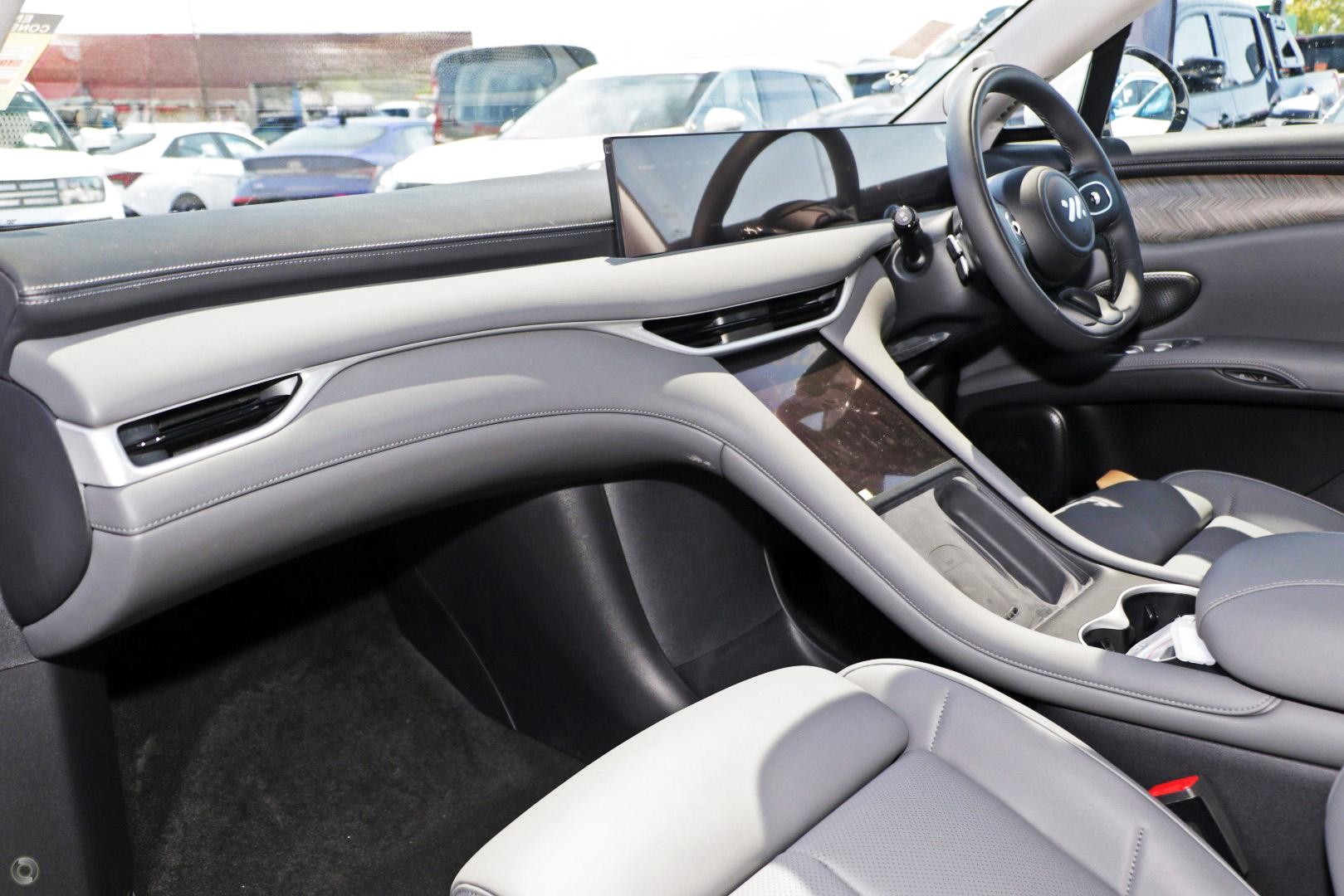 MG Im6 image 1