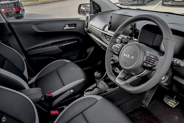 https://dvg-vehicle-assets.s3.amazonaws.com/1038162/dljx0cetz6pp8rvkam101qy6d.jpg