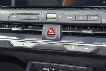 https://dvg-vehicle-assets.s3.amazonaws.com/1038222/3yf6cqpo4qicfakdsnv2ihcrc.jpg