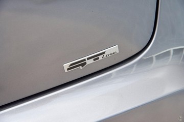 https://dvg-vehicle-assets.s3.amazonaws.com/1038222/47tl86fnd1x9tpme6qcfxd3e6.jpg