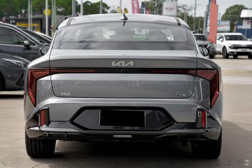 https://dvg-vehicle-assets.s3.amazonaws.com/1038222/6r53jyml51zlsdruajfd6nkgb.jpg