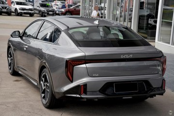 https://dvg-vehicle-assets.s3.amazonaws.com/1038222/75at2uyphsp91m8ps6n863ng2.jpg